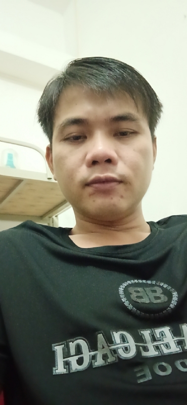 支离破碎的心的第一张照片--柳州相亲服务中心