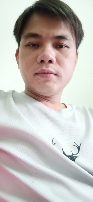支离破碎的心的第二张照片--柳州相亲服务中心
