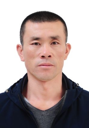 烺羽的第三张照片--柳州相亲服务中心