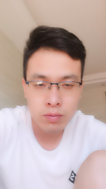 携一人白首的第一张照片--柳州相亲服务中心