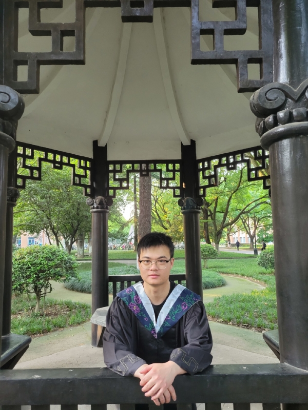 雁字回时j的第一张照片--柳州相亲服务中心