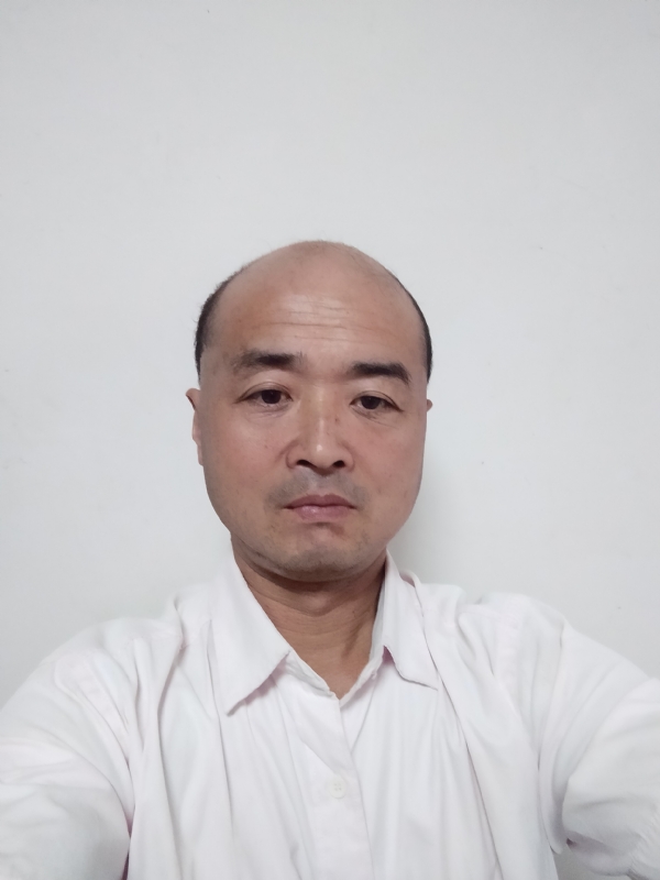 业善的第二张照片--柳州相亲服务中心