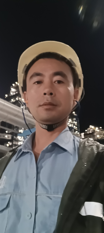 头羊的第一张照片--柳州相亲服务中心