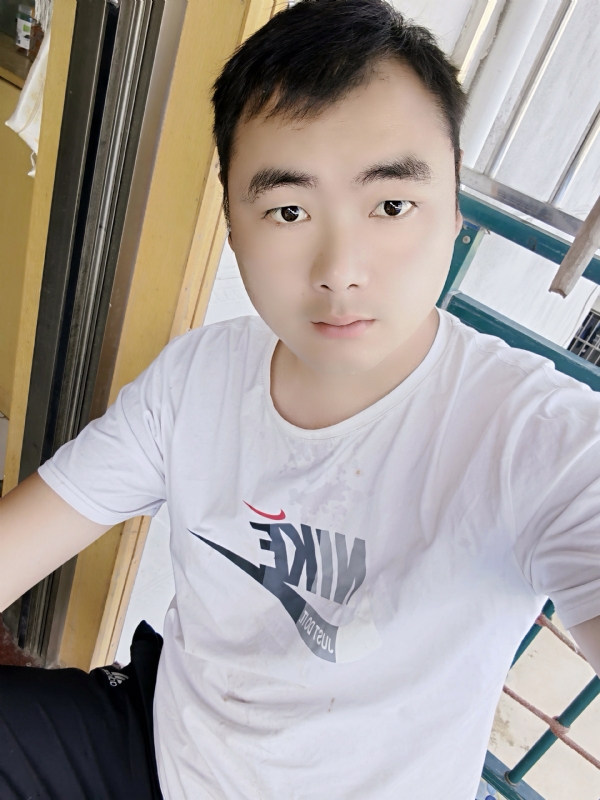 章台之柳的第二张照片--柳州相亲服务中心