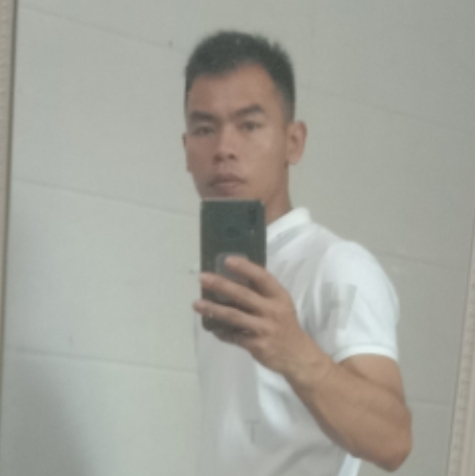 Mr.Qiu的第二张照片--柳州相亲服务中心