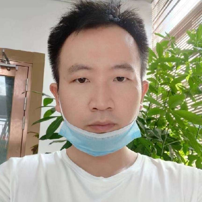 往前一步是幸福的第一张照片--柳州相亲服务中心