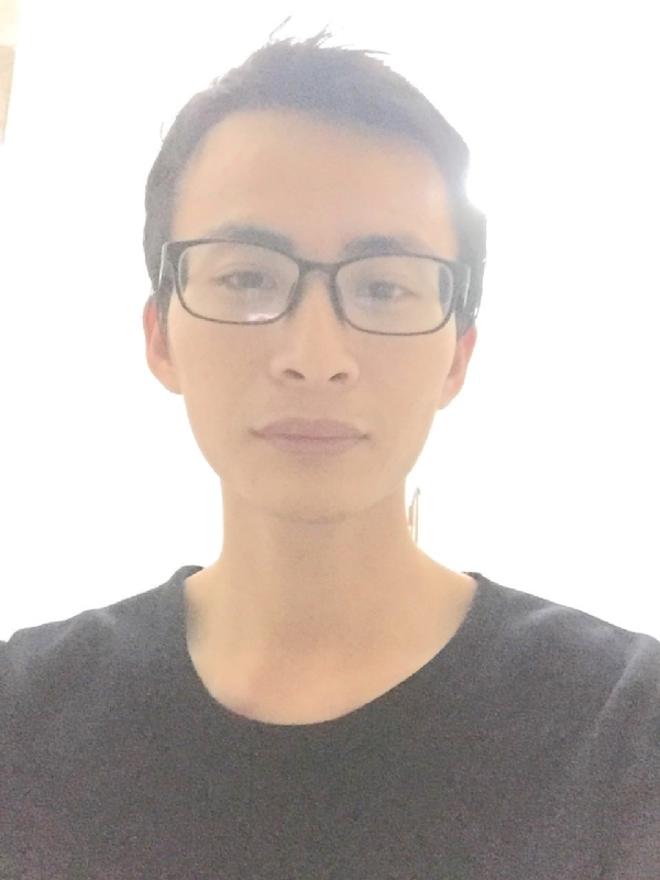 武的第一张照片--柳州相亲服务中心