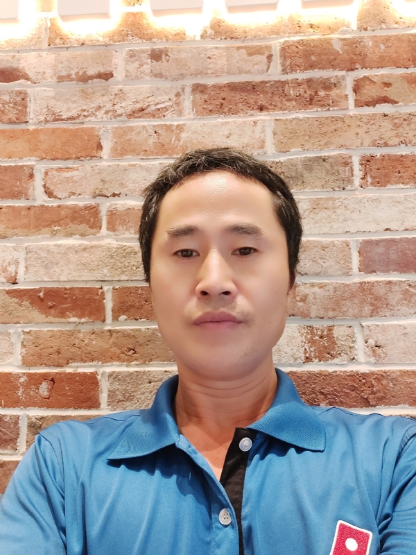 从头再来的第一张照片--柳州相亲服务中心