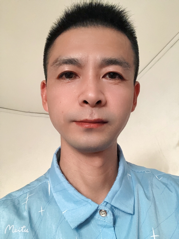 bsabo的第二张照片--柳州相亲服务中心