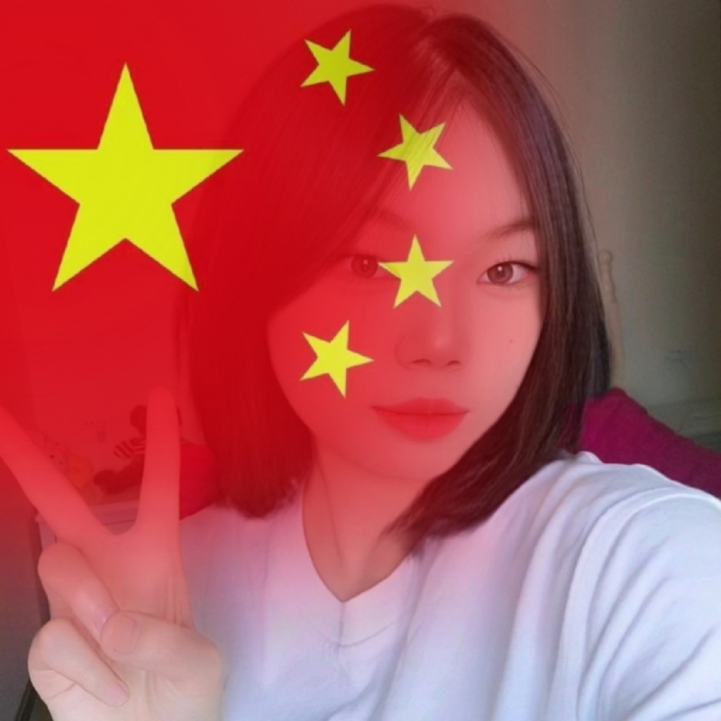湘湘的第一张照片--柳州相亲服务中心