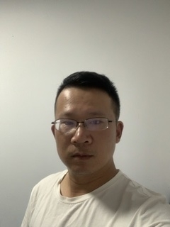 Kim的第一张照片--柳州相亲服务中心