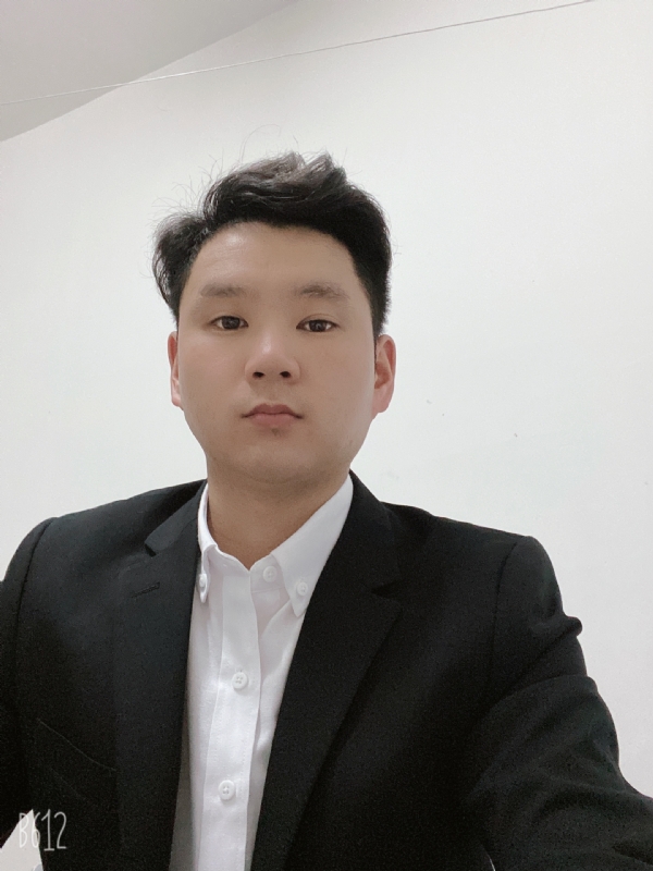 通信员的第一张照片--柳州相亲服务中心