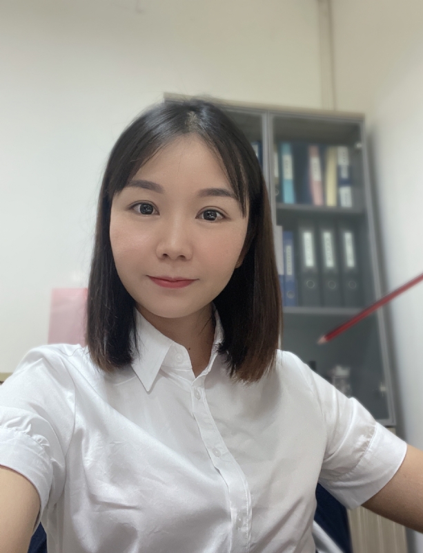 空无的第一张照片--柳州相亲服务中心
