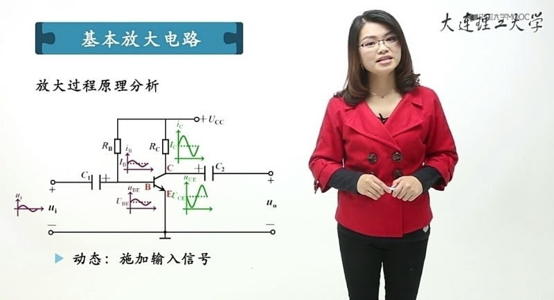 心上秋的第一张照片--柳州相亲服务中心