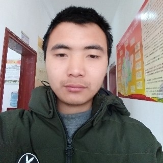 寻找单身女士结婚的第一张照片--柳州相亲服务中心