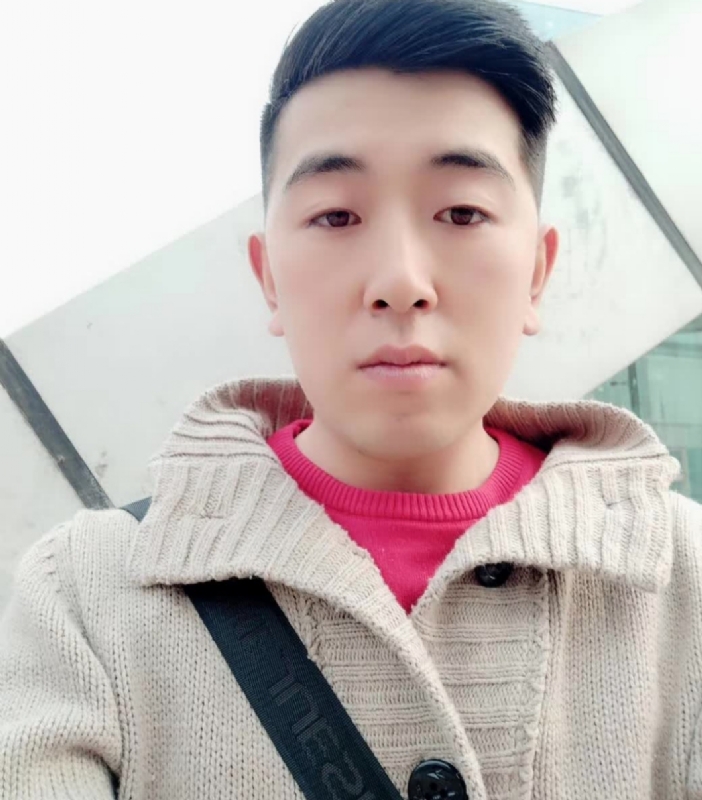 缘来是你的第一张照片--柳州相亲服务中心