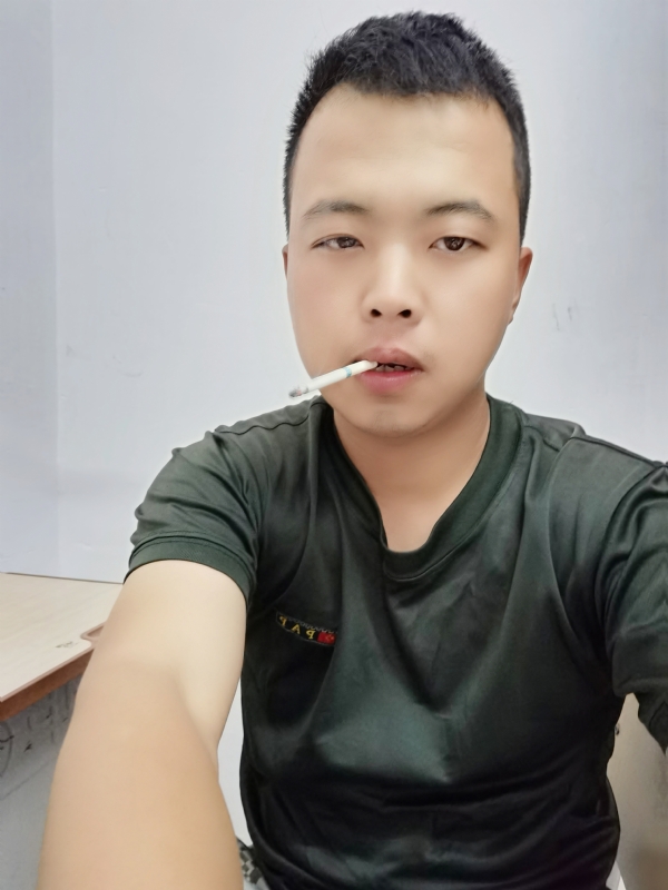 无恙的第一张照片--柳州相亲服务中心