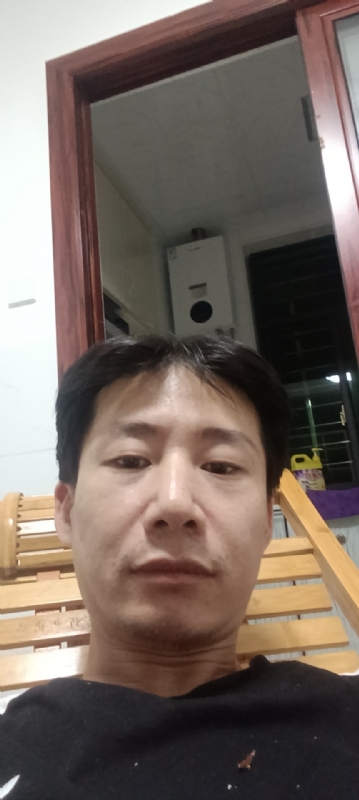 来寻的第一张照片--柳州相亲服务中心