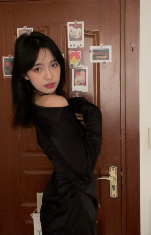 李美嘉的第二张照片--柳州相亲服务中心