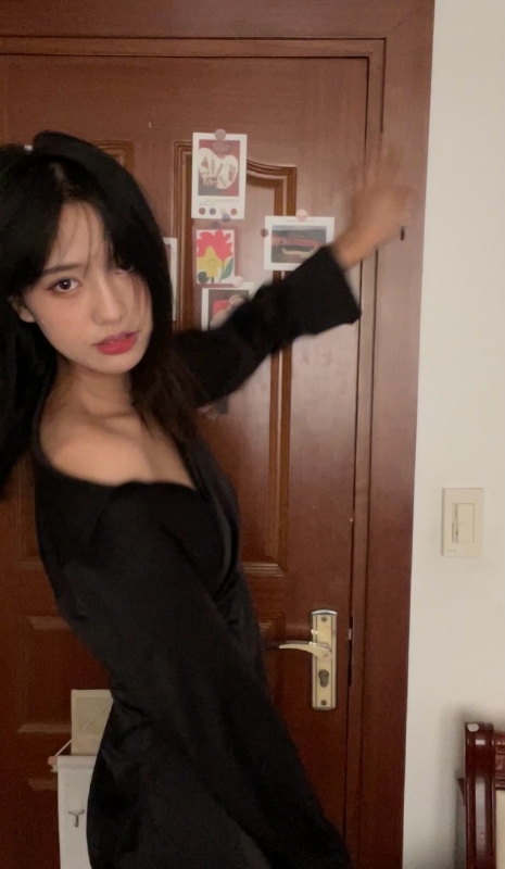 李美嘉的第三张照片--柳州相亲服务中心