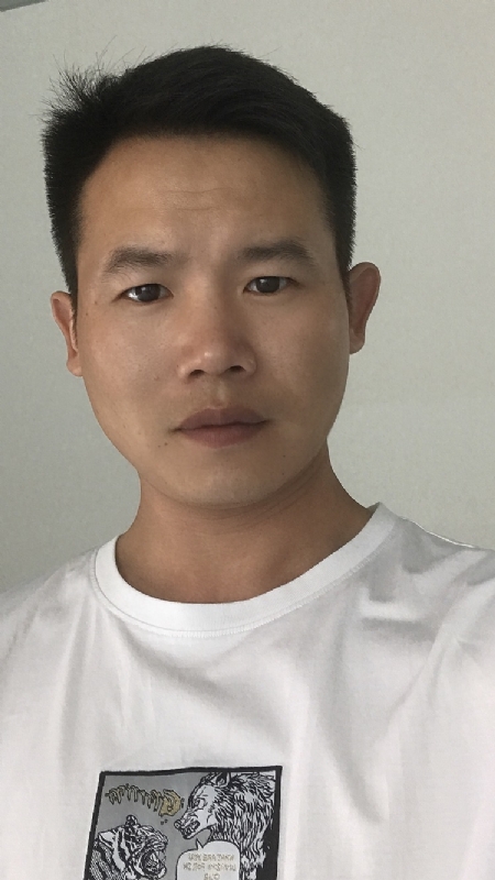 石头的第一张照片--柳州相亲服务中心