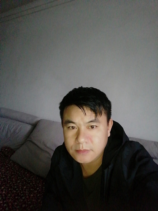 蓝色港湾的第一张照片--柳州相亲服务中心