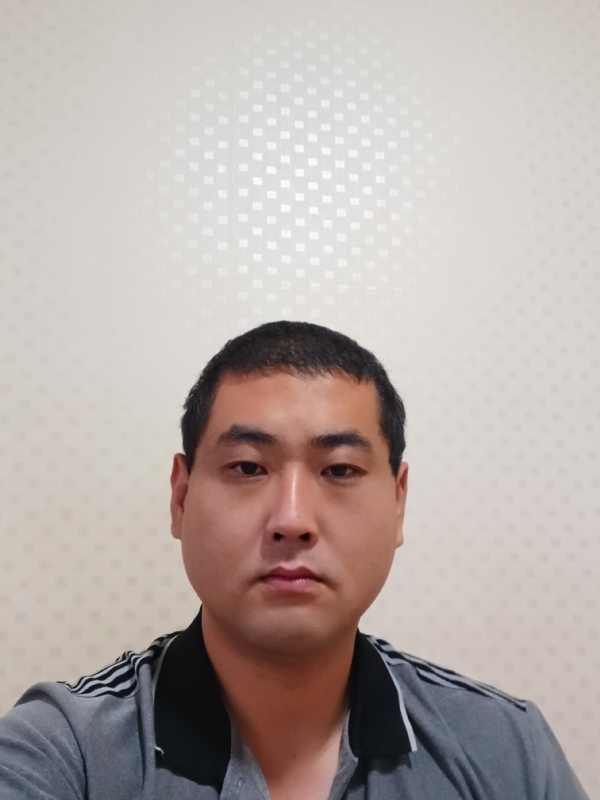 云吉的第一张照片--柳州相亲服务中心