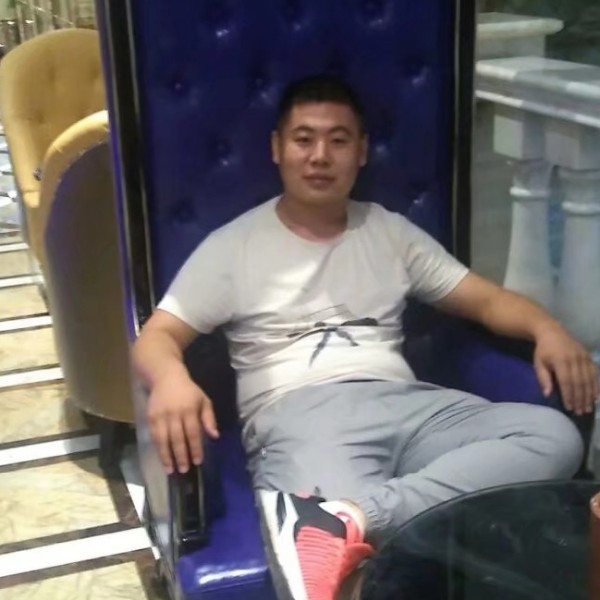 惠宝宝的第三张照片--柳州相亲服务中心