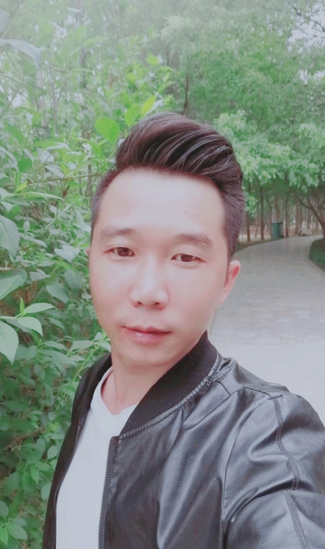 王公子的第一张照片--柳州相亲服务中心