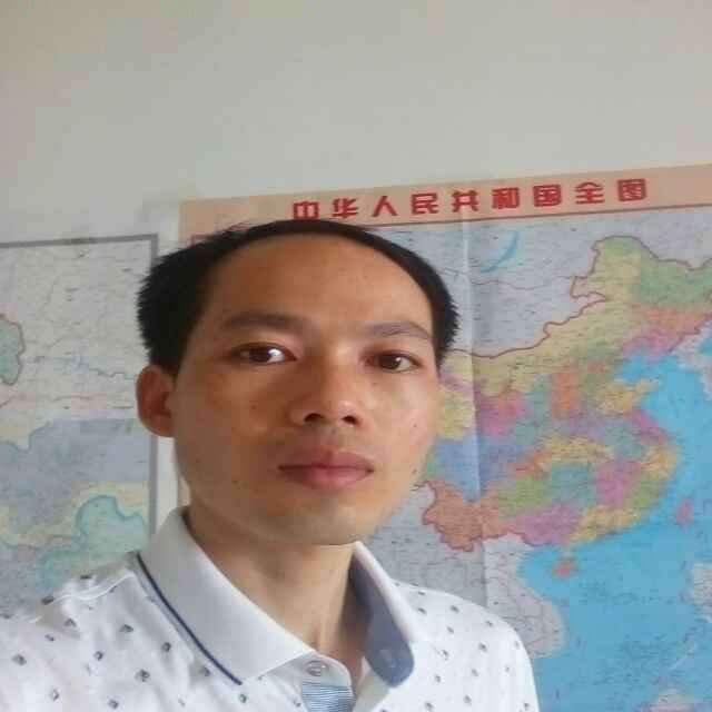 大好河山的第一张照片--柳州相亲服务中心