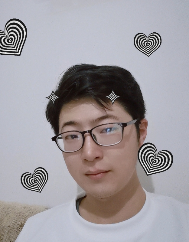 磁力精灵的第三张照片--柳州相亲服务中心