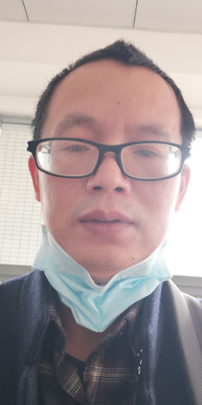 非诚勿扰的第一张照片--柳州相亲服务中心