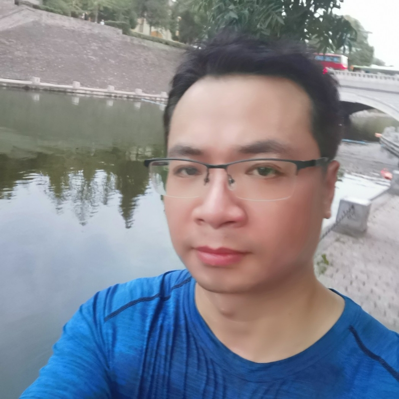 一支笔的第一张照片--柳州相亲服务中心