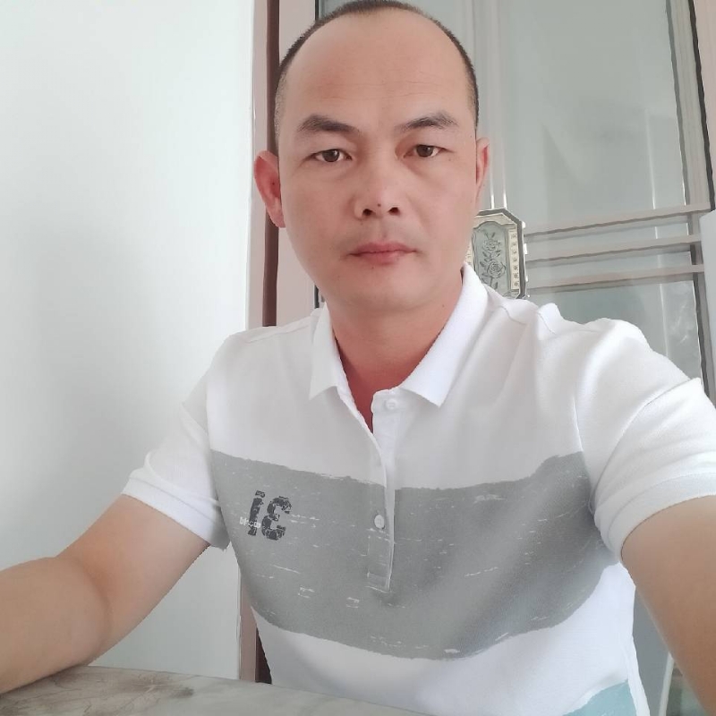 缘份的第一张照片--柳州相亲服务中心
