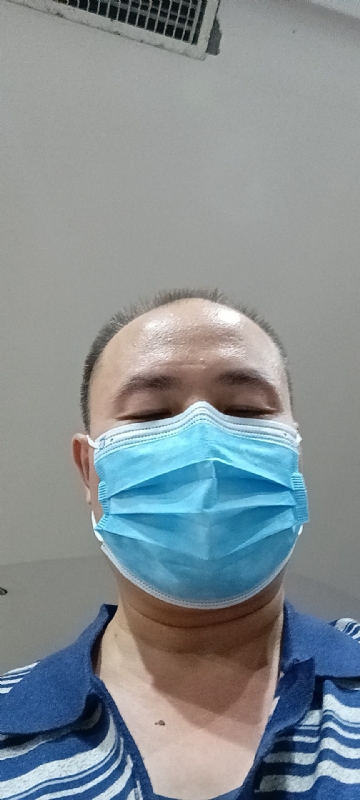 有山有水的第一张照片--柳州相亲服务中心