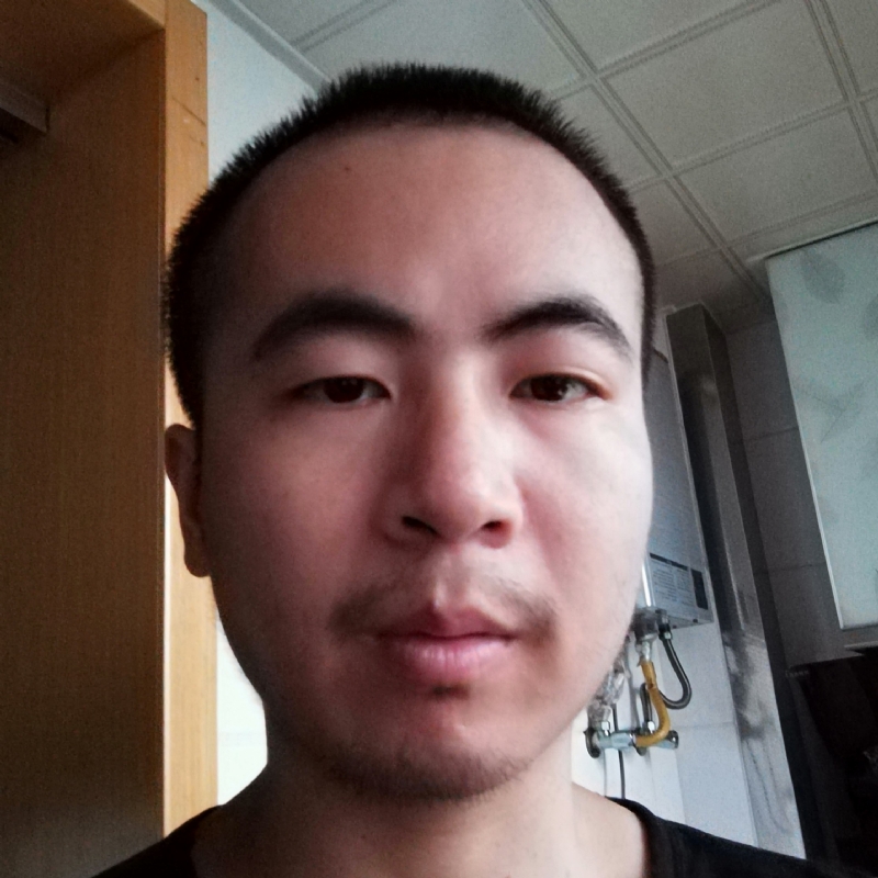 南西南Bei的第一张照片--柳州相亲服务中心