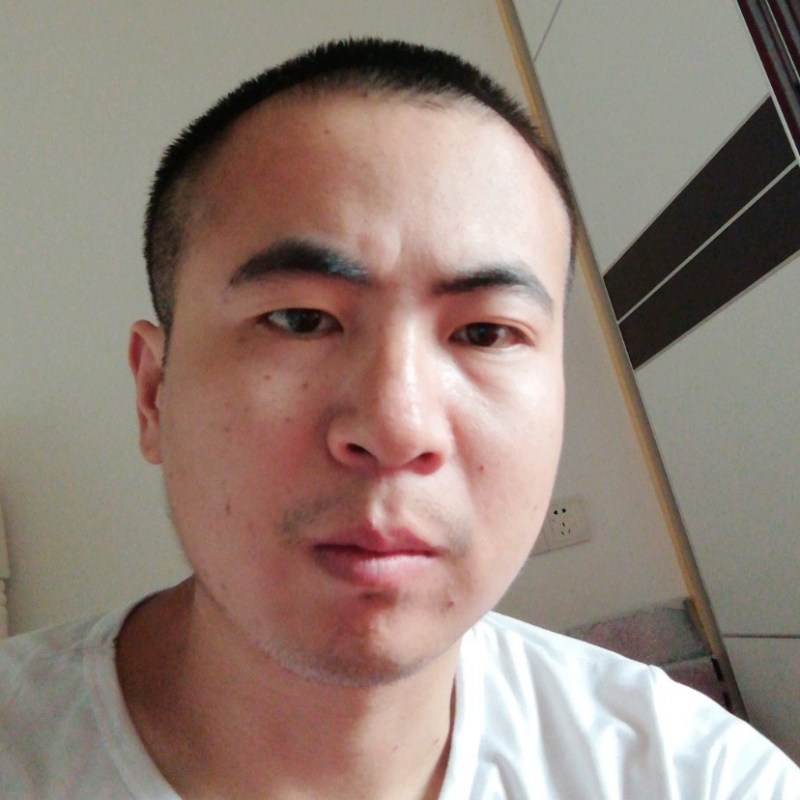 南西南Bei的第二张照片--柳州相亲服务中心