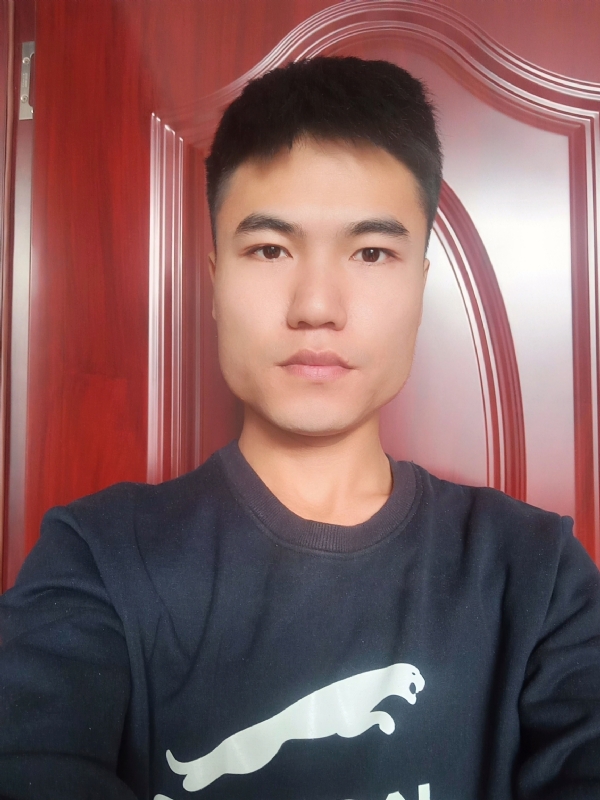 未来星的第一张照片--柳州相亲服务中心