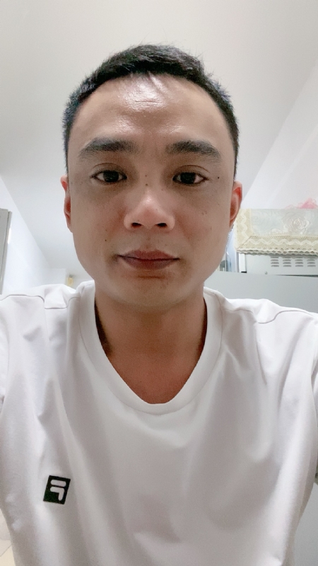 找个有缘人的第一张照片--柳州相亲服务中心