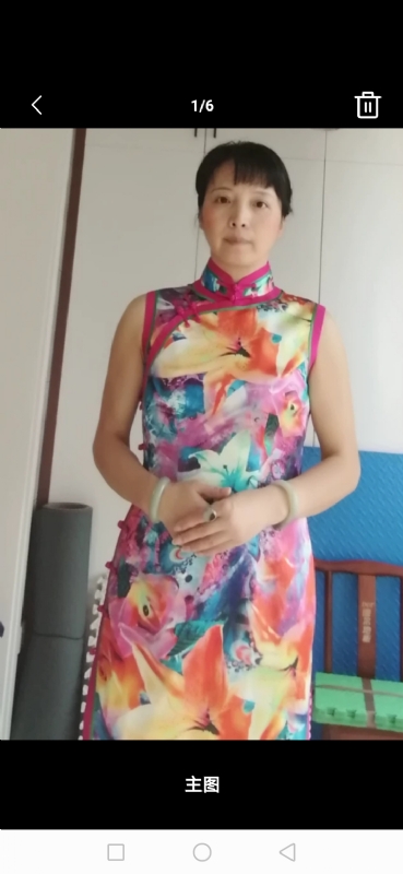 起起的第四张照片--柳州相亲服务中心
