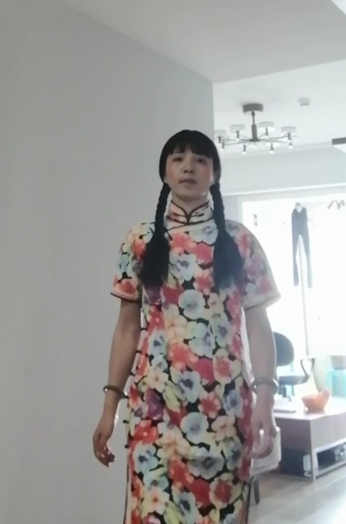 起起的第五张照片--柳州相亲服务中心