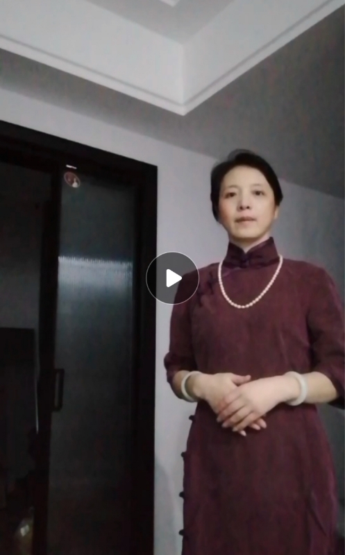 起起的第六张照片--柳州相亲服务中心