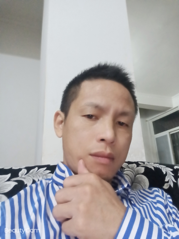 风雨40的第一张照片--柳州相亲服务中心