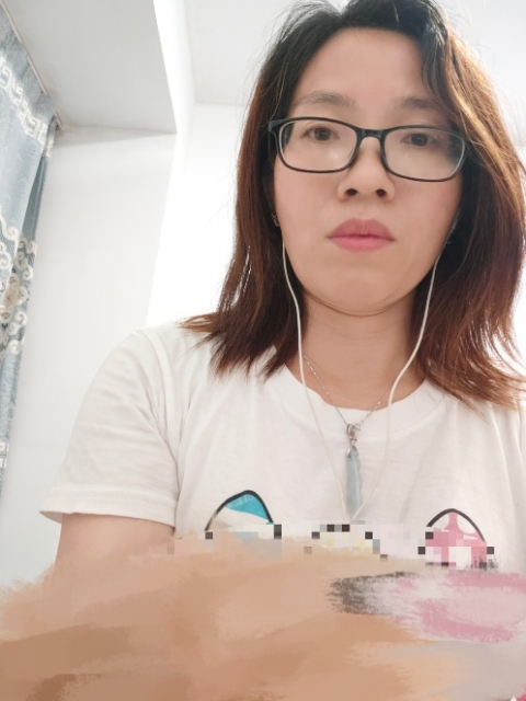 柠檬的第一张照片--柳州相亲服务中心