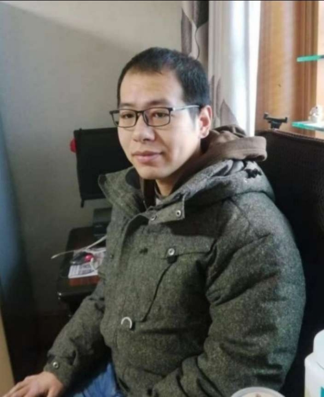 江湖难破的第一张照片--柳州相亲服务中心