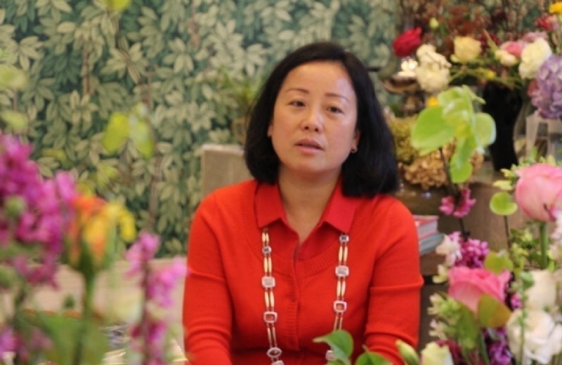 尔东的第一张照片--柳州相亲服务中心