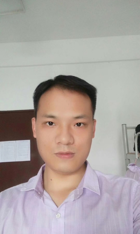 一个你的第一张照片--柳州相亲服务中心