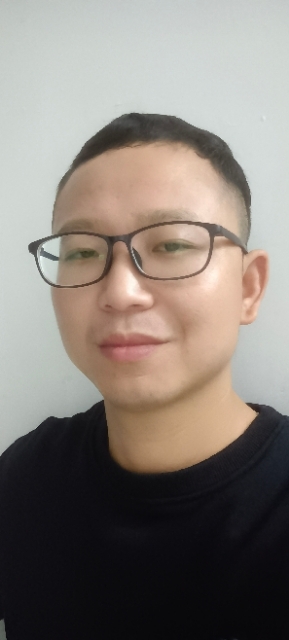 乌特拉的第一张照片--柳州相亲服务中心
