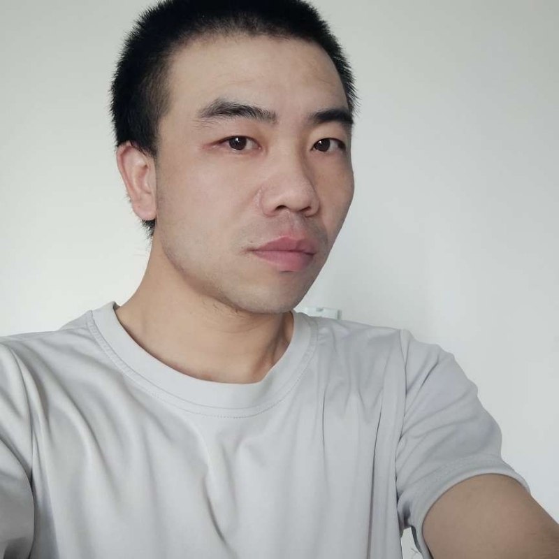 huakaihualuo的第一张照片--柳州相亲服务中心