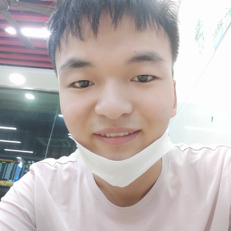 无名可取的第三张照片--柳州相亲服务中心